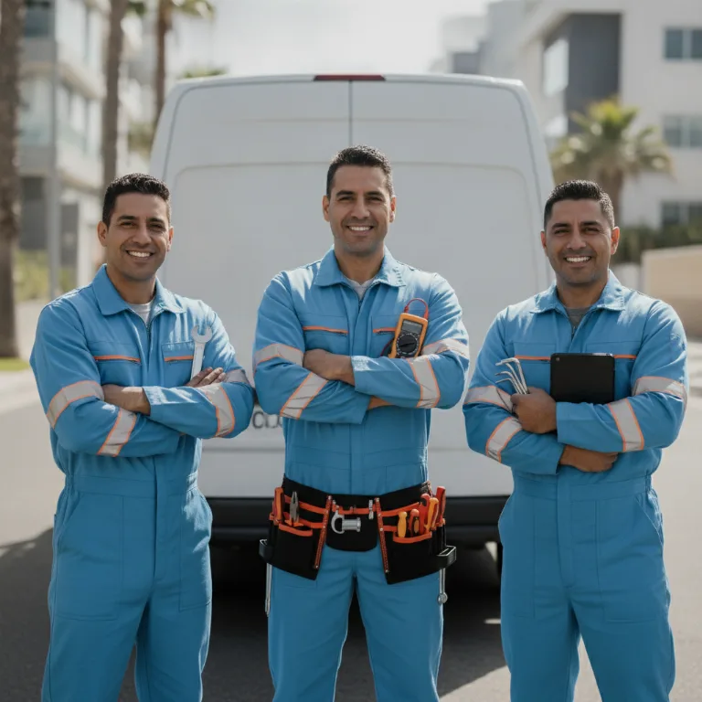Reparação de Frigoríficos equipe em Artur Alvim